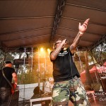 0023 ZadarmoFest 2025
